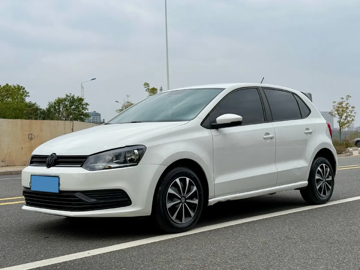 2018 ChangAn Eado 1.6L 128HP L4 5MT,autocango,china used car exporter,china ev exporter,chinese used car exporter,chinese used ev exporter