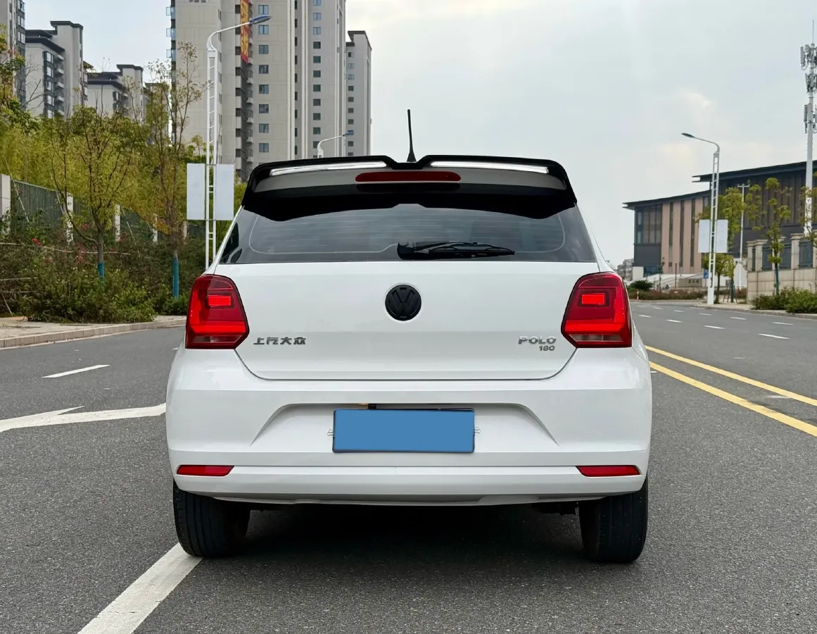 2018 ChangAn Eado 1.6L 128HP L4 5MT,autocango,china used car exporter,china ev exporter,chinese used car exporter,chinese used ev exporter