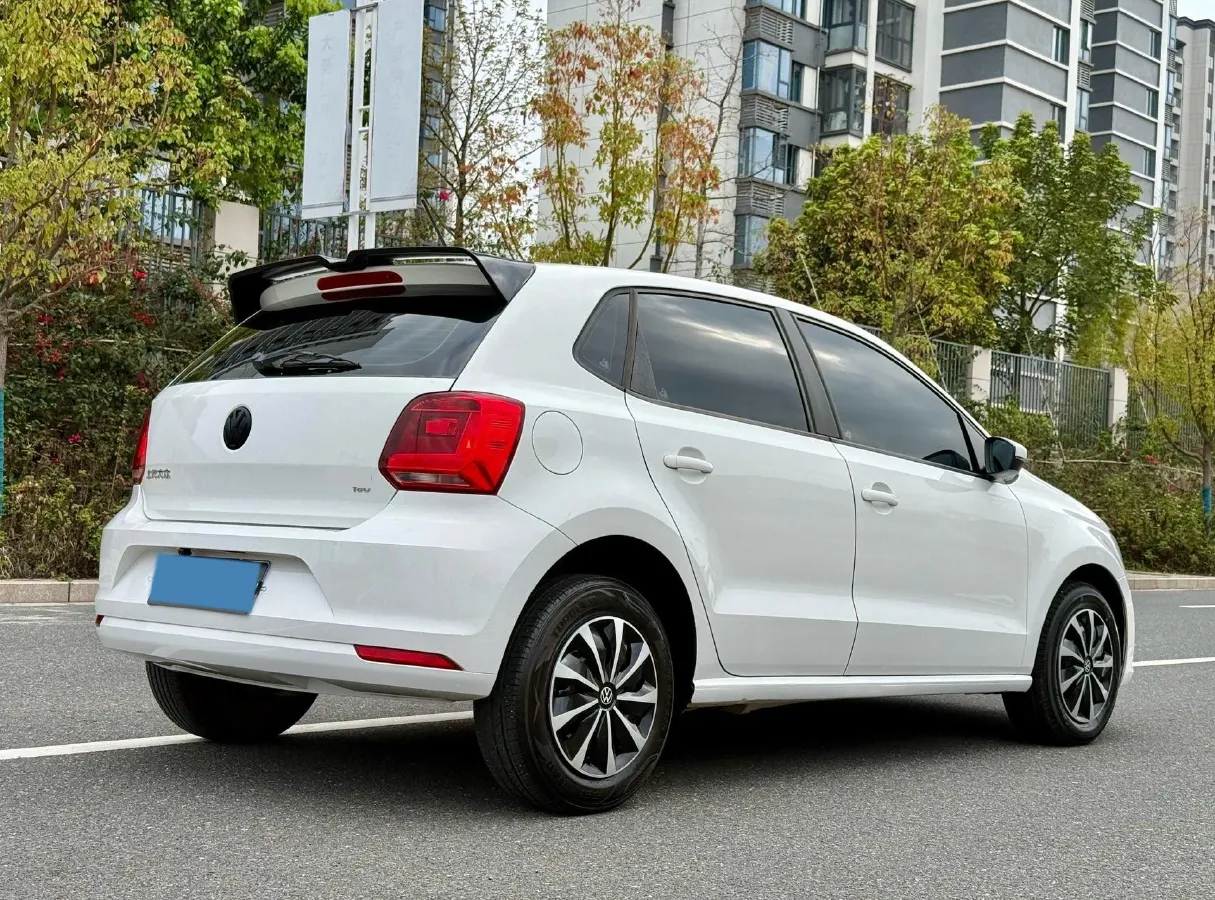 2018 ChangAn Eado 1.6L 128HP L4 5MT,autocango,china used car exporter,china ev exporter,chinese used car exporter,chinese used ev exporter