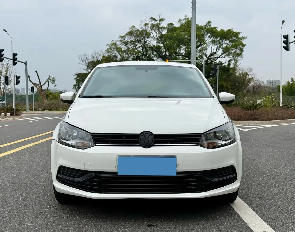 2018 ChangAn Eado 1.6L 128HP L4 5MT,autocango,china used car exporter,china ev exporter,chinese used car exporter,chinese used ev exporter