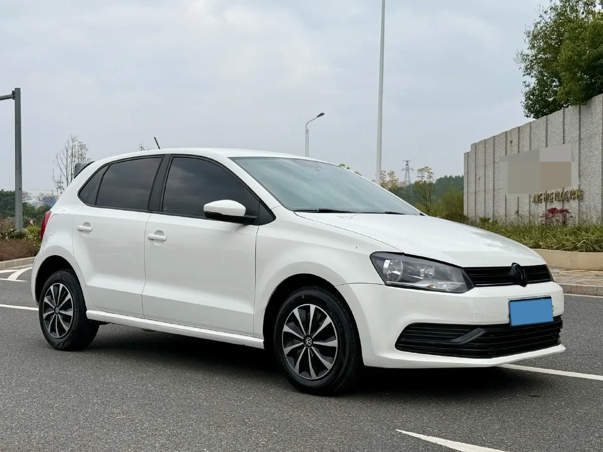 2018 ChangAn Eado 1.6L 128HP L4 5MT,autocango,china used car exporter,china ev exporter,chinese used car exporter,chinese used ev exporter