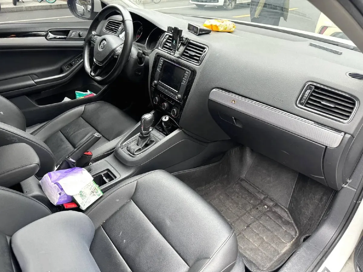 2018 Volkswagen Sagitar 1.2T 110HP L4 7DCT,autocango,china used car exporter,china ev exporter,chinese used car exporter,chinese used ev exporter