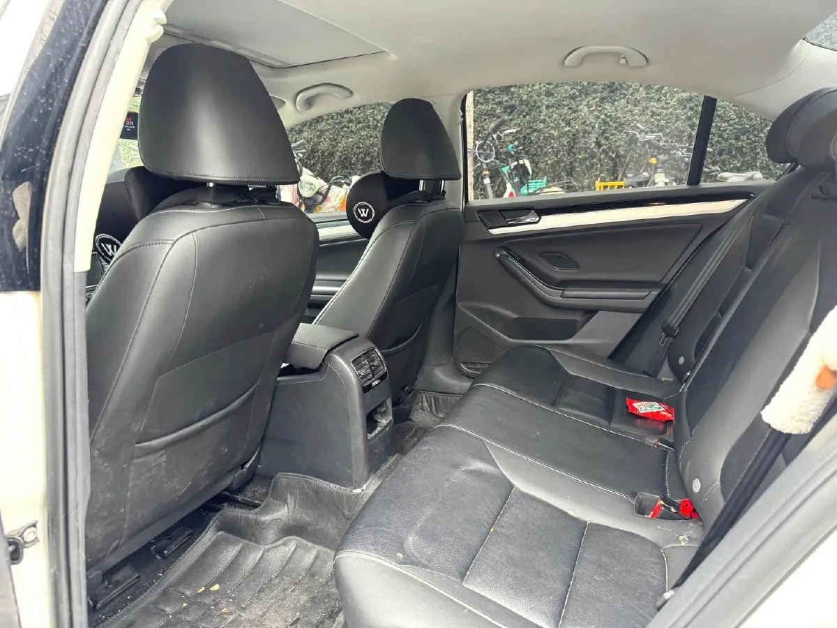 2018 Volkswagen Sagitar 1.2T 110HP L4 7DCT,autocango,china used car exporter,china ev exporter,chinese used car exporter,chinese used ev exporter