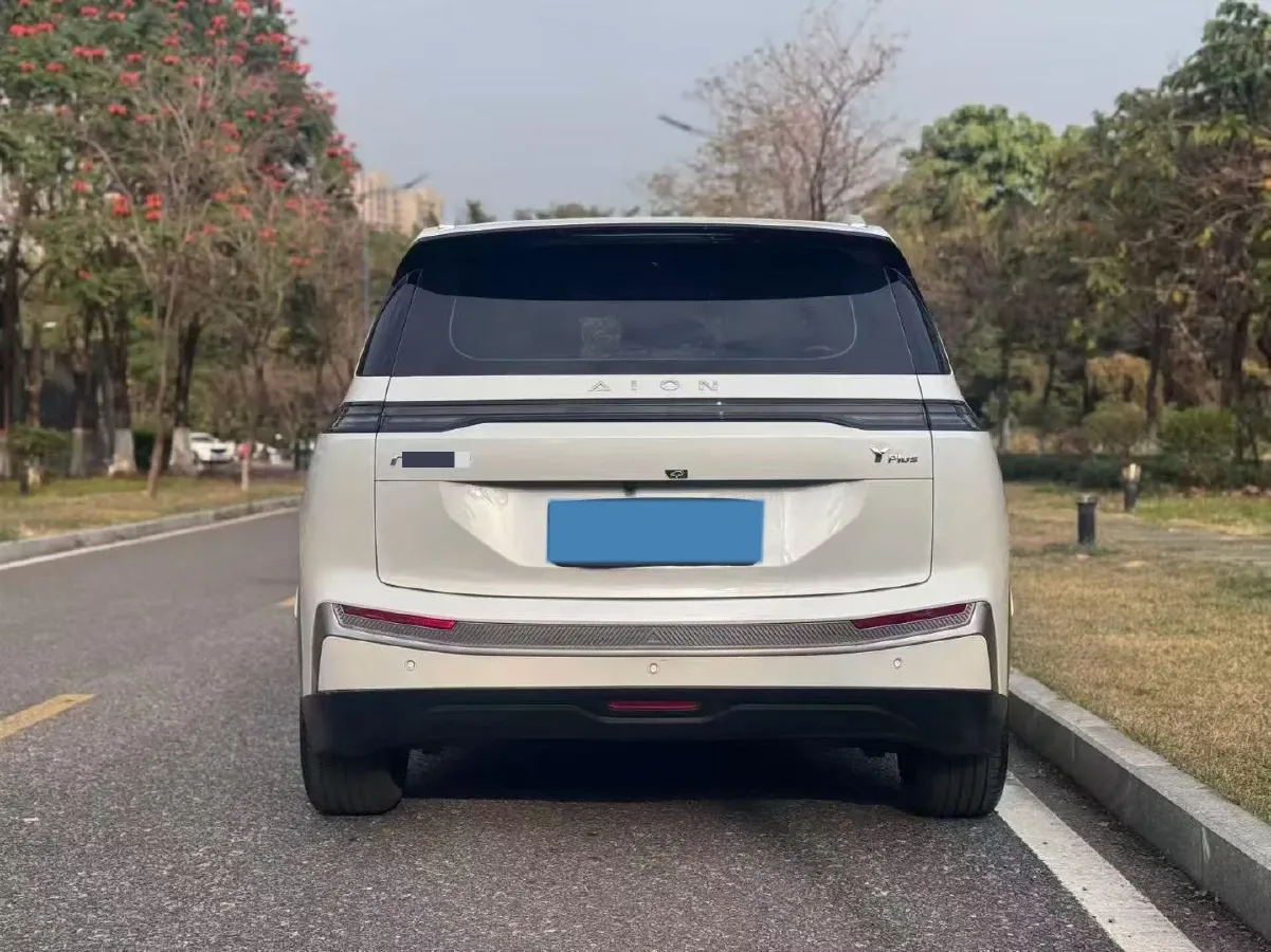 2023 Aion S Plus BEV 59.4KWH,autocango,china used car exporter,china ev exporter,chinese used car exporter,chinese used ev exporter