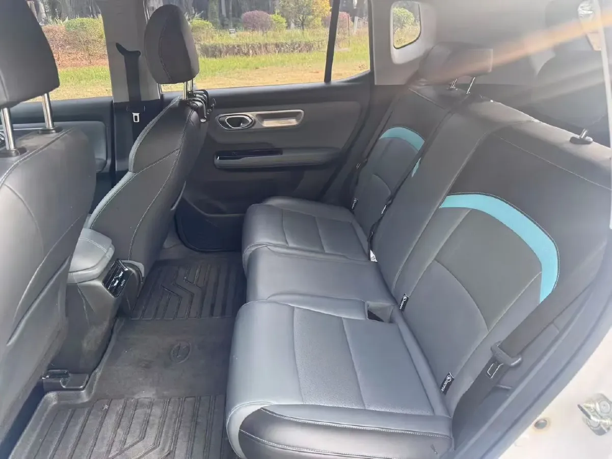 2023 Aion S Plus BEV 59.4KWH,autocango,china used car exporter,china ev exporter,chinese used car exporter,chinese used ev exporter