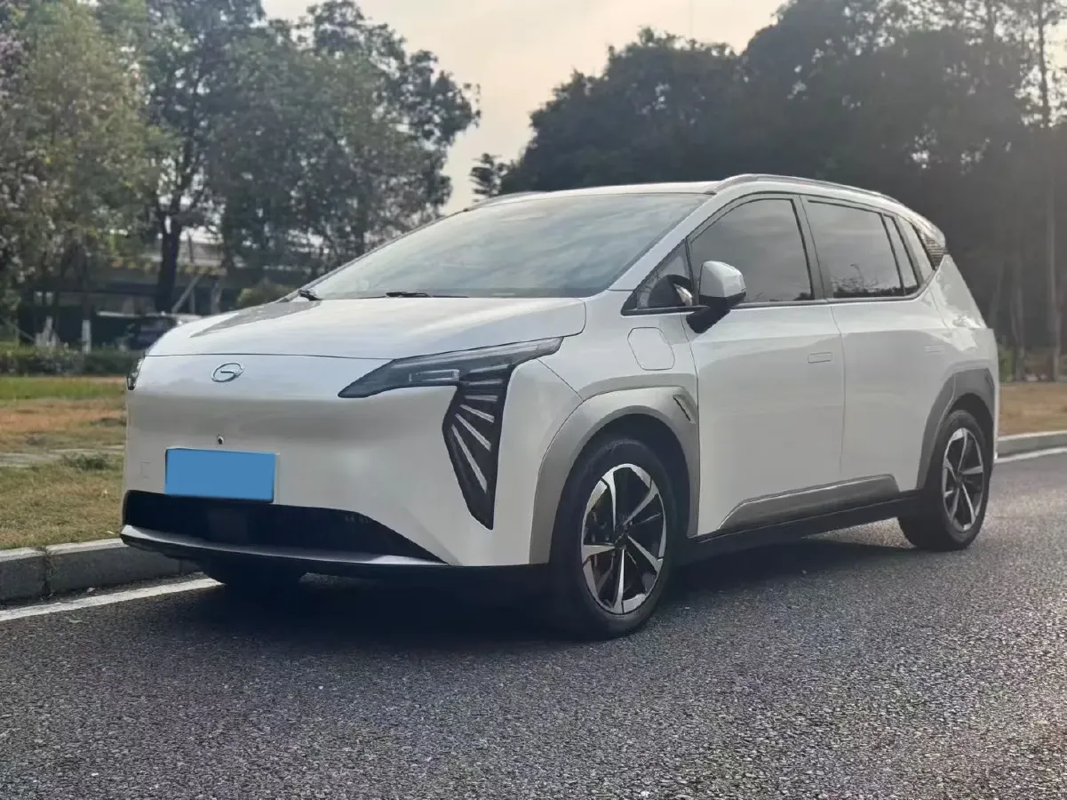 2023 Aion S Plus BEV 59.4KWH,autocango,china used car exporter,china ev exporter,chinese used car exporter,chinese used ev exporter