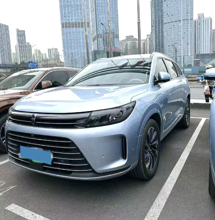 2024 Ford Transit 2.0T 143HP L4 9AT,autocango,china used car exporter,china ev exporter,chinese used car exporter,chinese used ev exporter