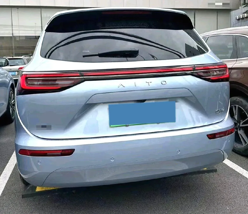 2024 Ford Transit 2.0T 143HP L4 9AT,autocango,china used car exporter,china ev exporter,chinese used car exporter,chinese used ev exporter