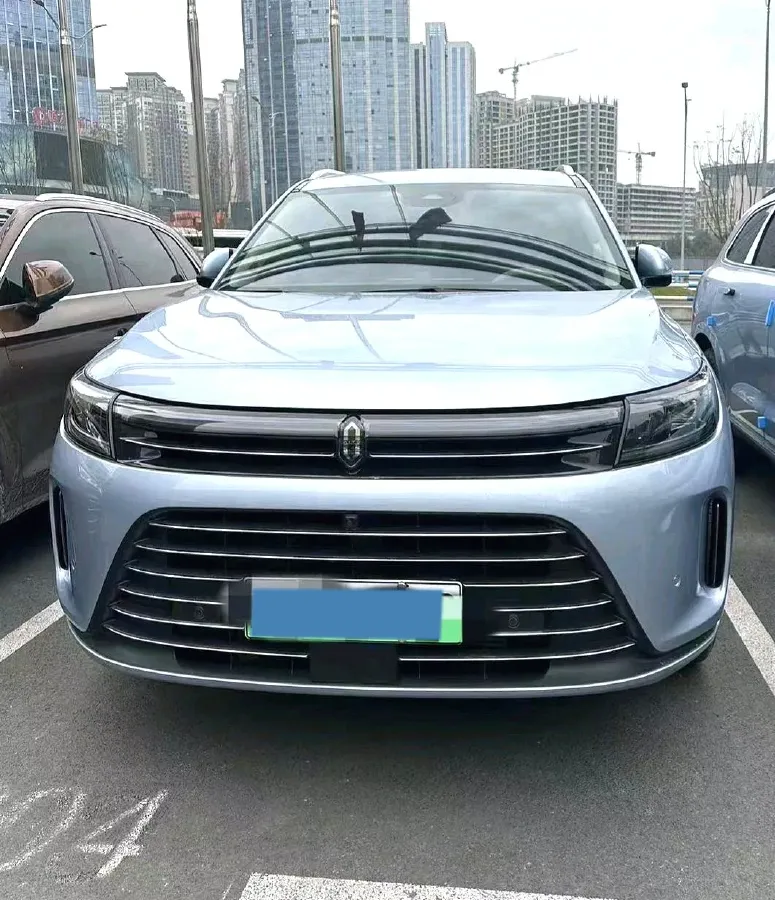 2024 Ford Transit 2.0T 143HP L4 9AT,autocango,china used car exporter,china ev exporter,chinese used car exporter,chinese used ev exporter