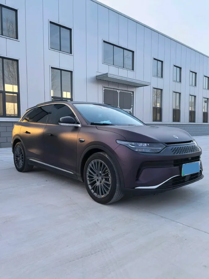 2023 Leapmotor C11 1.2T 131HP L3 REEV 43.74KWH,autocango,china used car exporter,china ev exporter,chinese used car exporter,chinese used ev exporter