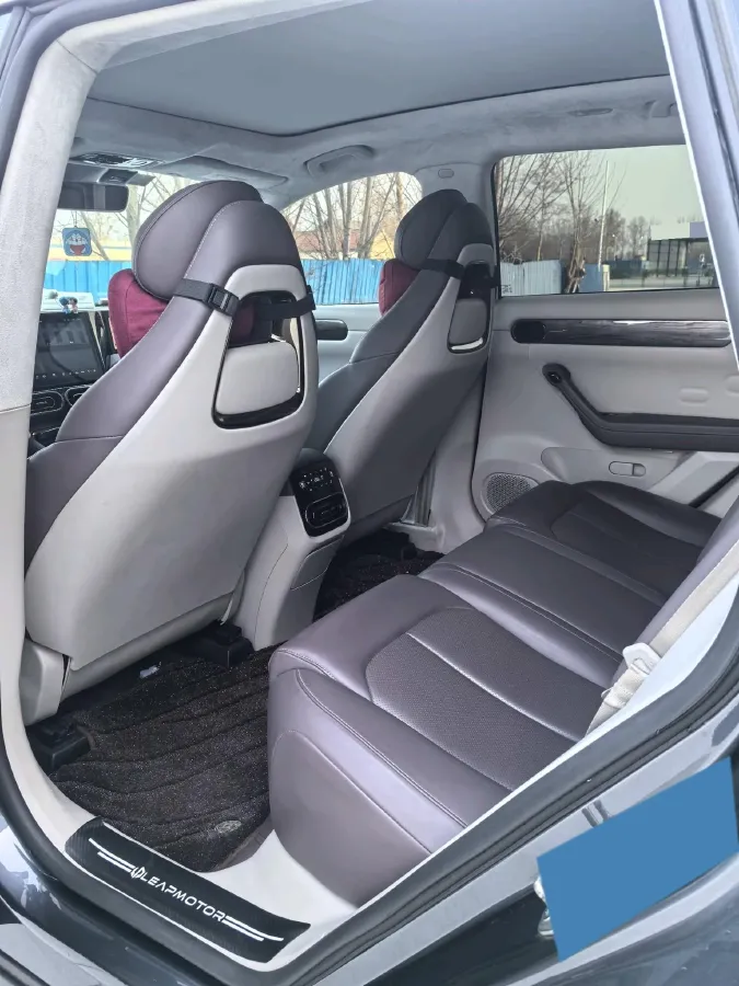 2023 Leapmotor C11 1.2T 131HP L3 REEV 43.74KWH,autocango,china used car exporter,china ev exporter,chinese used car exporter,chinese used ev exporter