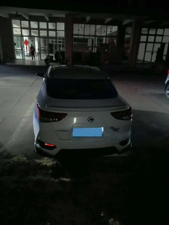 2020 Nissan Bluebird 1.6L 126HP L4 CVT,autocango,china used car exporter,china ev exporter,chinese used car exporter,chinese used ev exporter