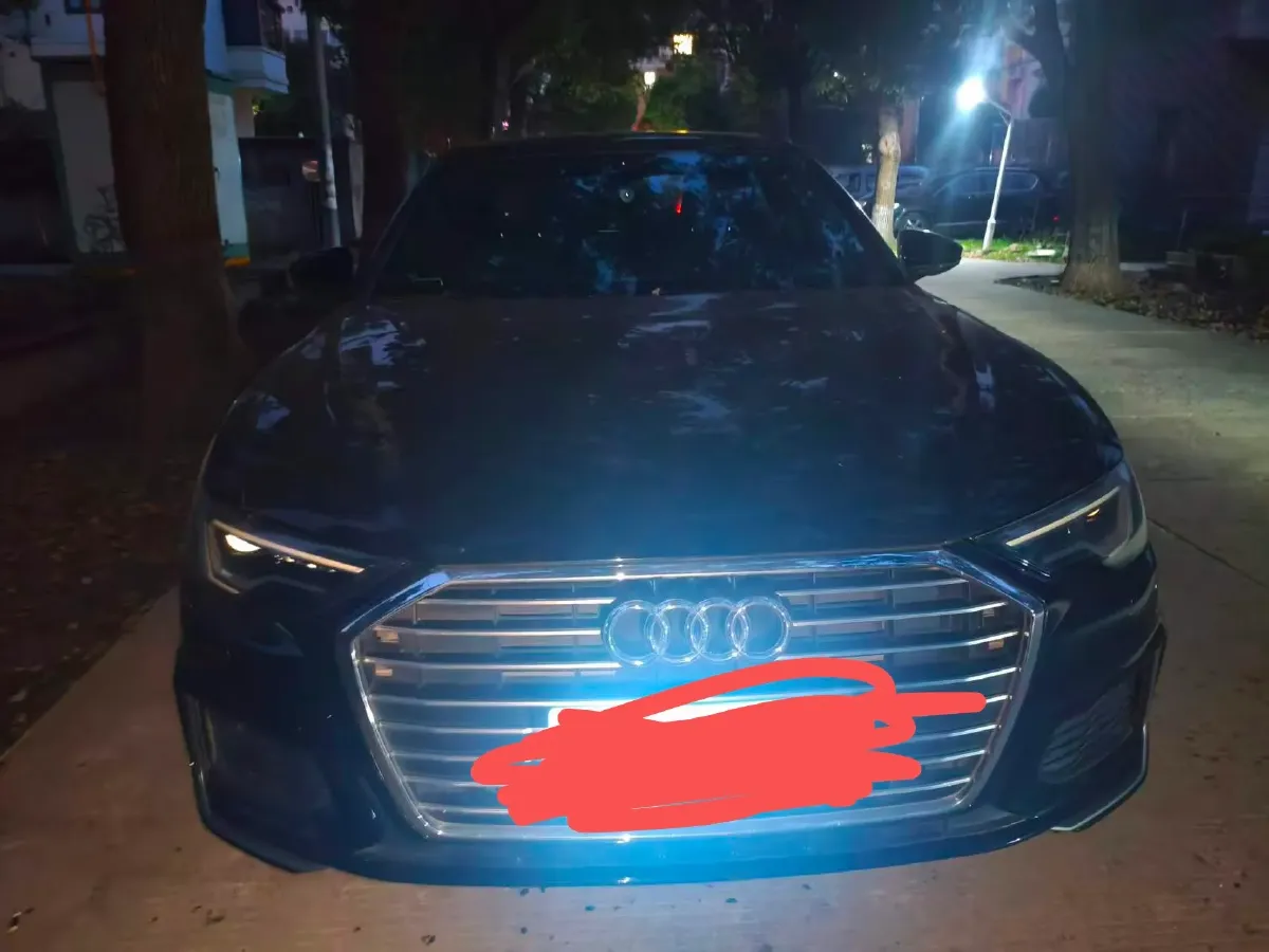 2019 Mercedes-Benz E Class 1.5T 184HP L4 9AT,autocango,china used car exporter,china ev exporter,chinese used car exporter,chinese used ev exporter