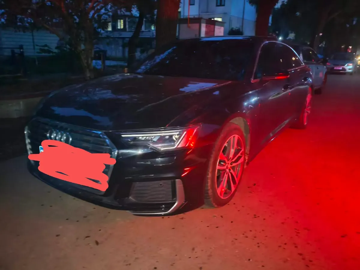 2019 Mercedes-Benz E Class 1.5T 184HP L4 9AT,autocango,china used car exporter,china ev exporter,chinese used car exporter,chinese used ev exporter