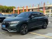 2020 HONDA UR-V,autocango,china used car exporter,china ev exporter,chinese used car exporter,chinese used ev exporter