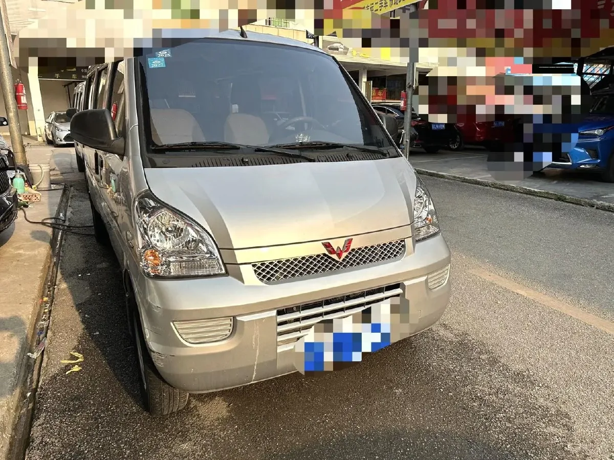 2021 ChangAn Kaicene XingKa 1.5L 107HP L4 5MT,autocango,china used car exporter,china ev exporter,chinese used car exporter,chinese used ev exporter