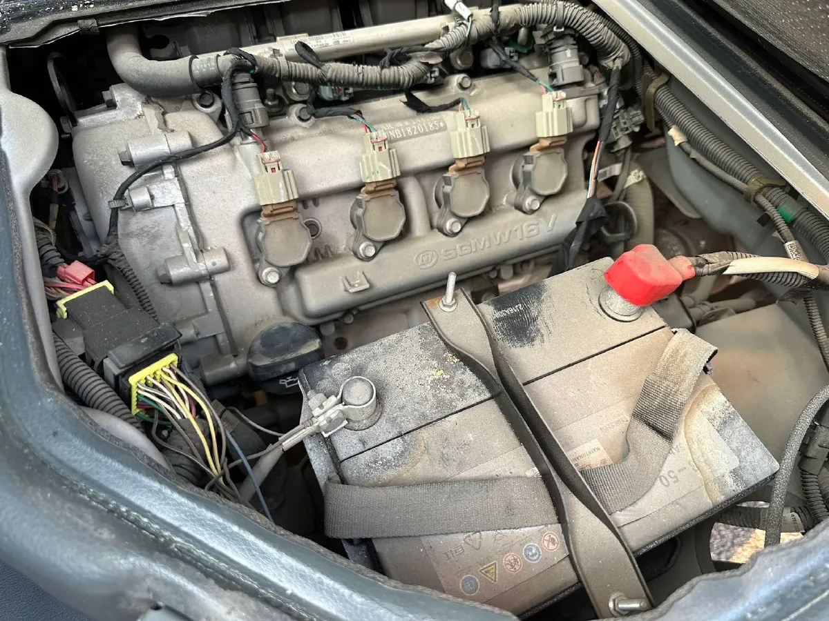 2021 ChangAn Kaicene XingKa 1.5L 107HP L4 5MT,autocango,china used car exporter,china ev exporter,chinese used car exporter,chinese used ev exporter