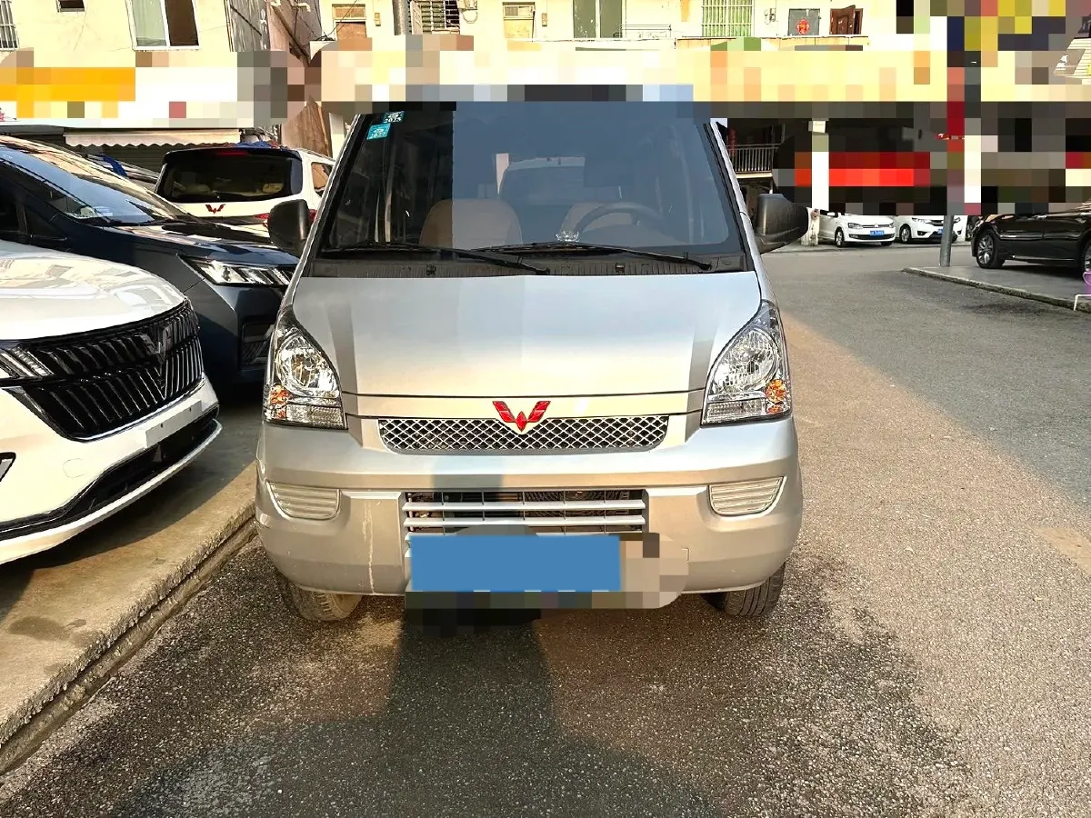 2021 ChangAn Kaicene XingKa 1.5L 107HP L4 5MT,autocango,china used car exporter,china ev exporter,chinese used car exporter,chinese used ev exporter
