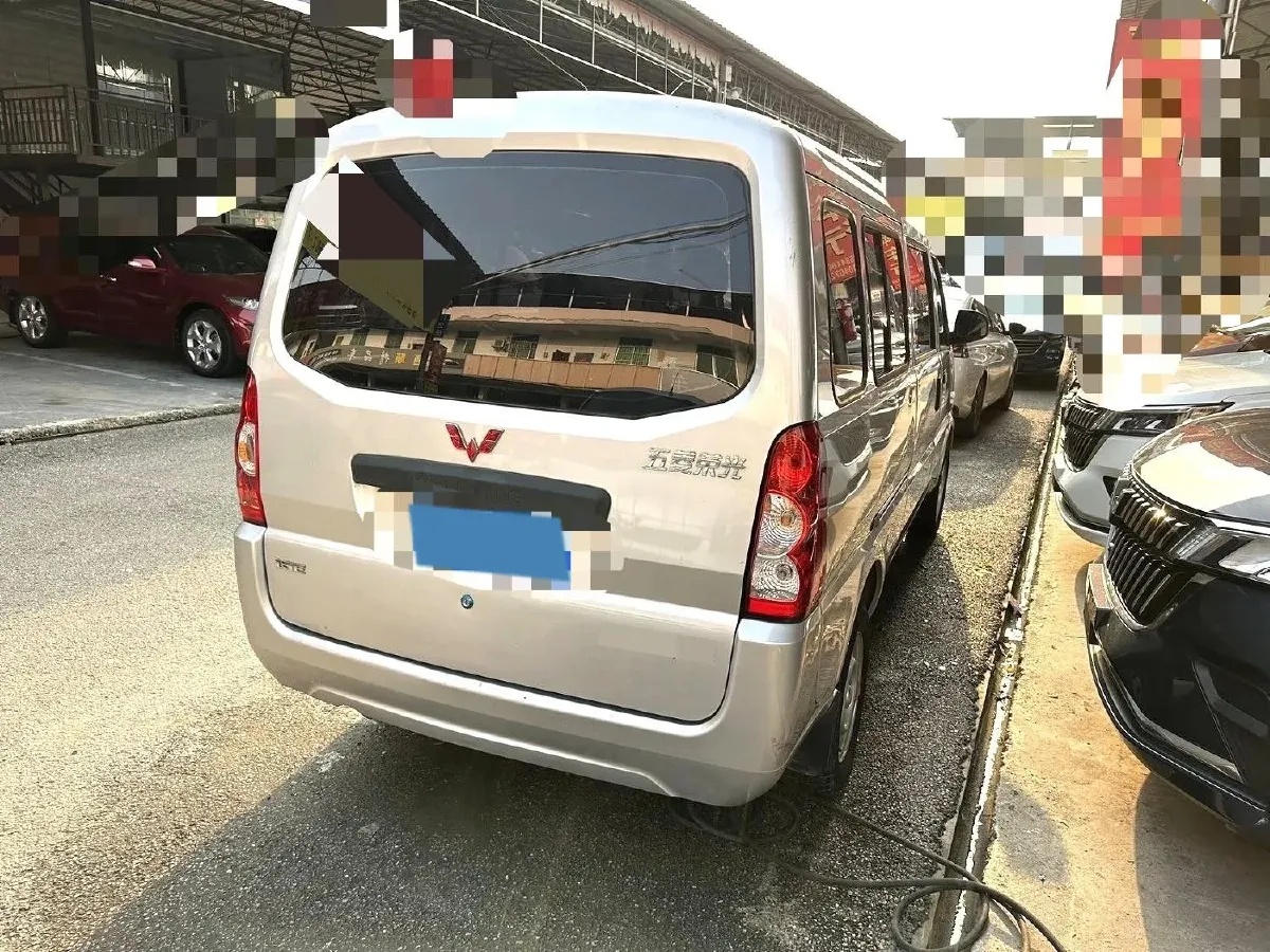 2021 ChangAn Kaicene XingKa 1.5L 107HP L4 5MT,autocango,china used car exporter,china ev exporter,chinese used car exporter,chinese used ev exporter