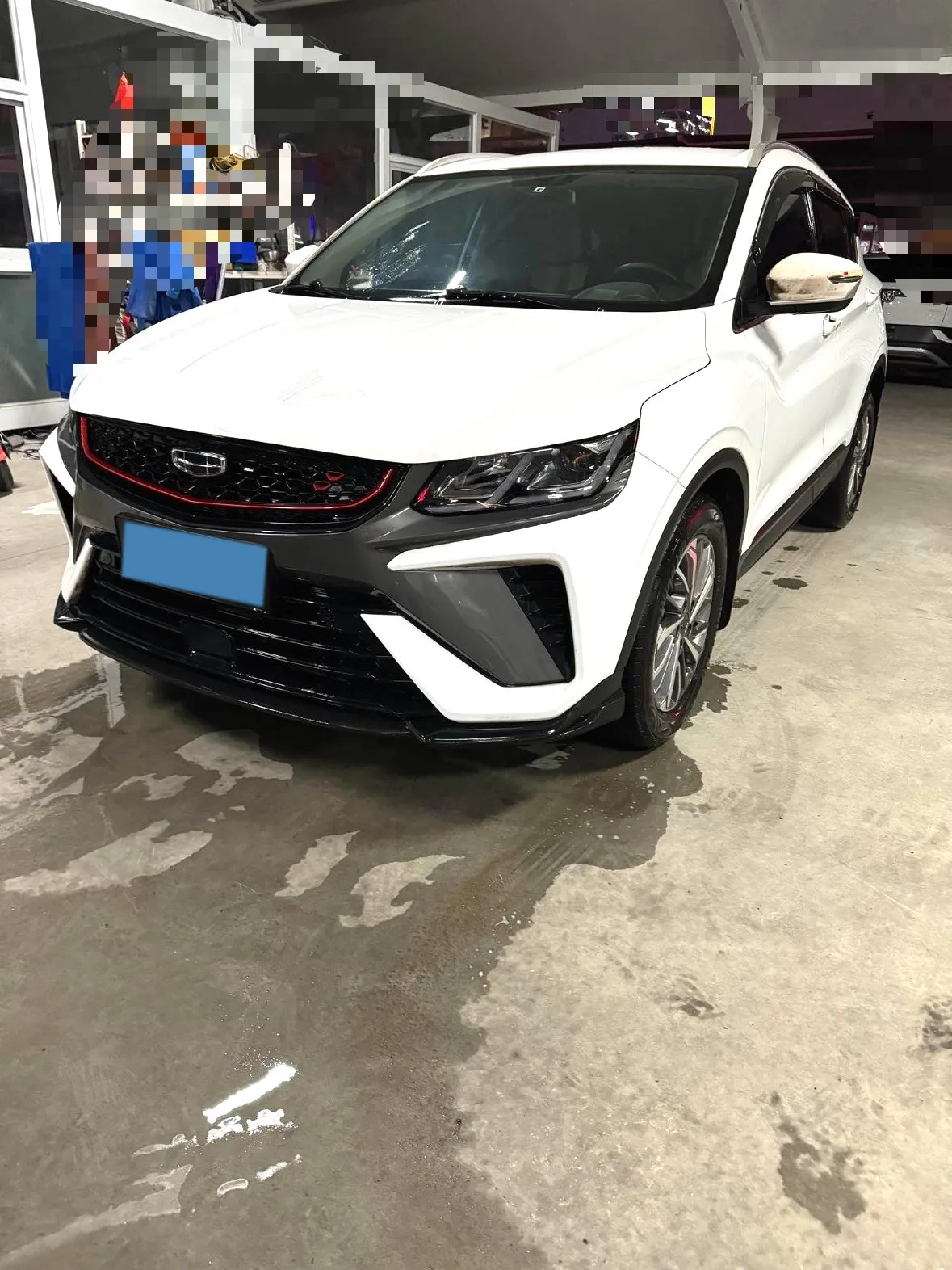 autocango,china used car exporter,china ev exporter,chinese used car exporter,chinese used ev exporter