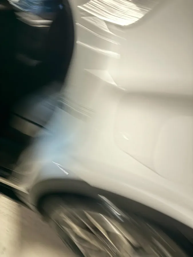 2021 Geely Coolray 1.4T 141HP L4 6MT,autocango,china used car exporter,china ev exporter,chinese used car exporter,chinese used ev exporter