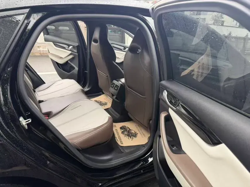 2023 BYD Qin Plus 1.5L 110HP L4 E-CVT PHEV 8.32KWH,autocango,china used car exporter,china ev exporter,chinese used car exporter,chinese used ev exporter