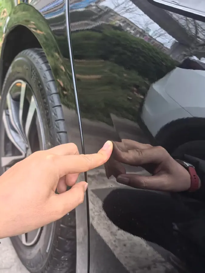 2021 Mercedes-Benz S Class 3.0T 313HP L6 9AT,autocango,china used car exporter,china ev exporter,chinese used car exporter,chinese used ev exporter