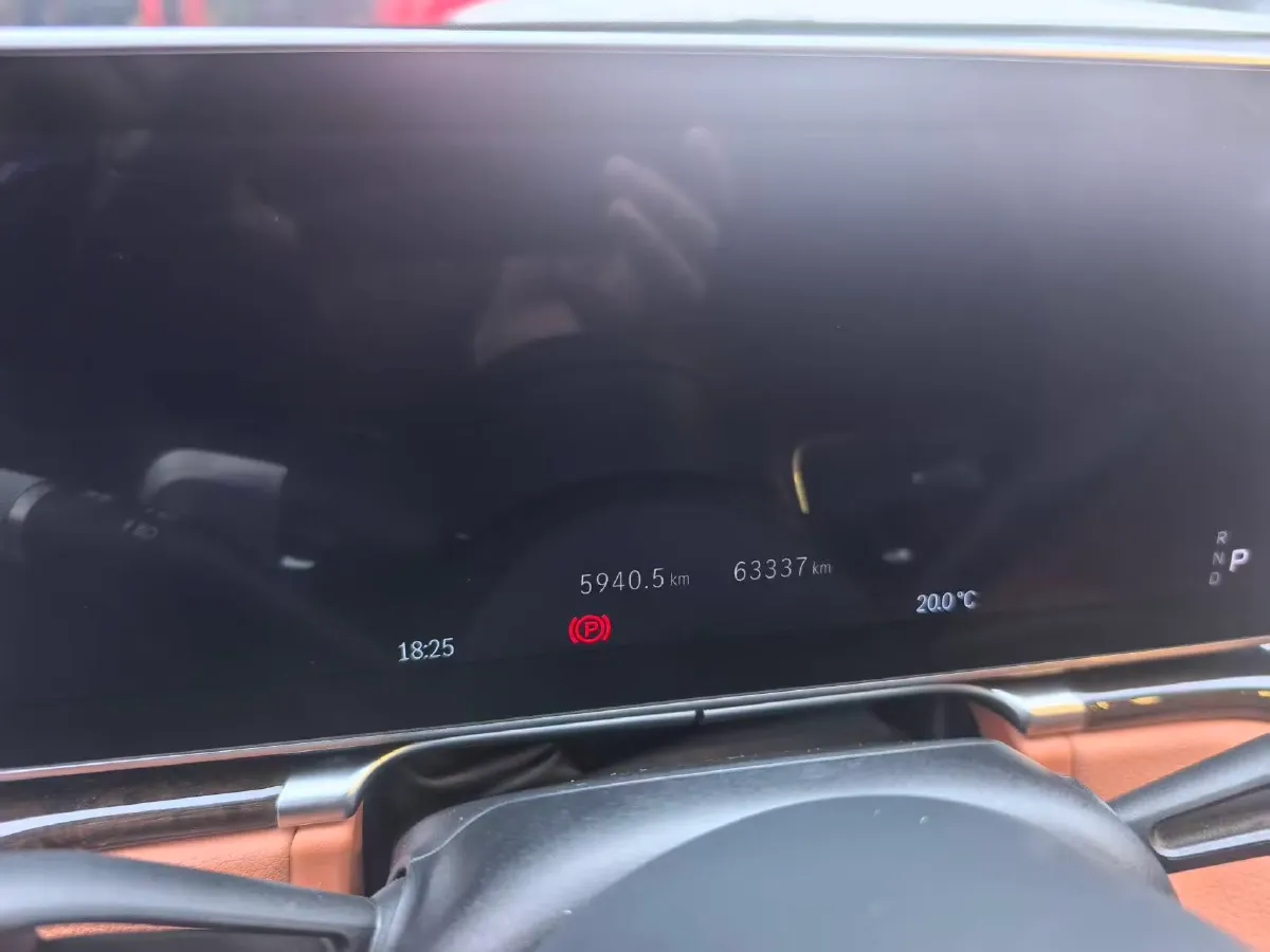 2021 Mercedes-Benz S Class 3.0T 313HP L6 9AT,autocango,china used car exporter,china ev exporter,chinese used car exporter,chinese used ev exporter