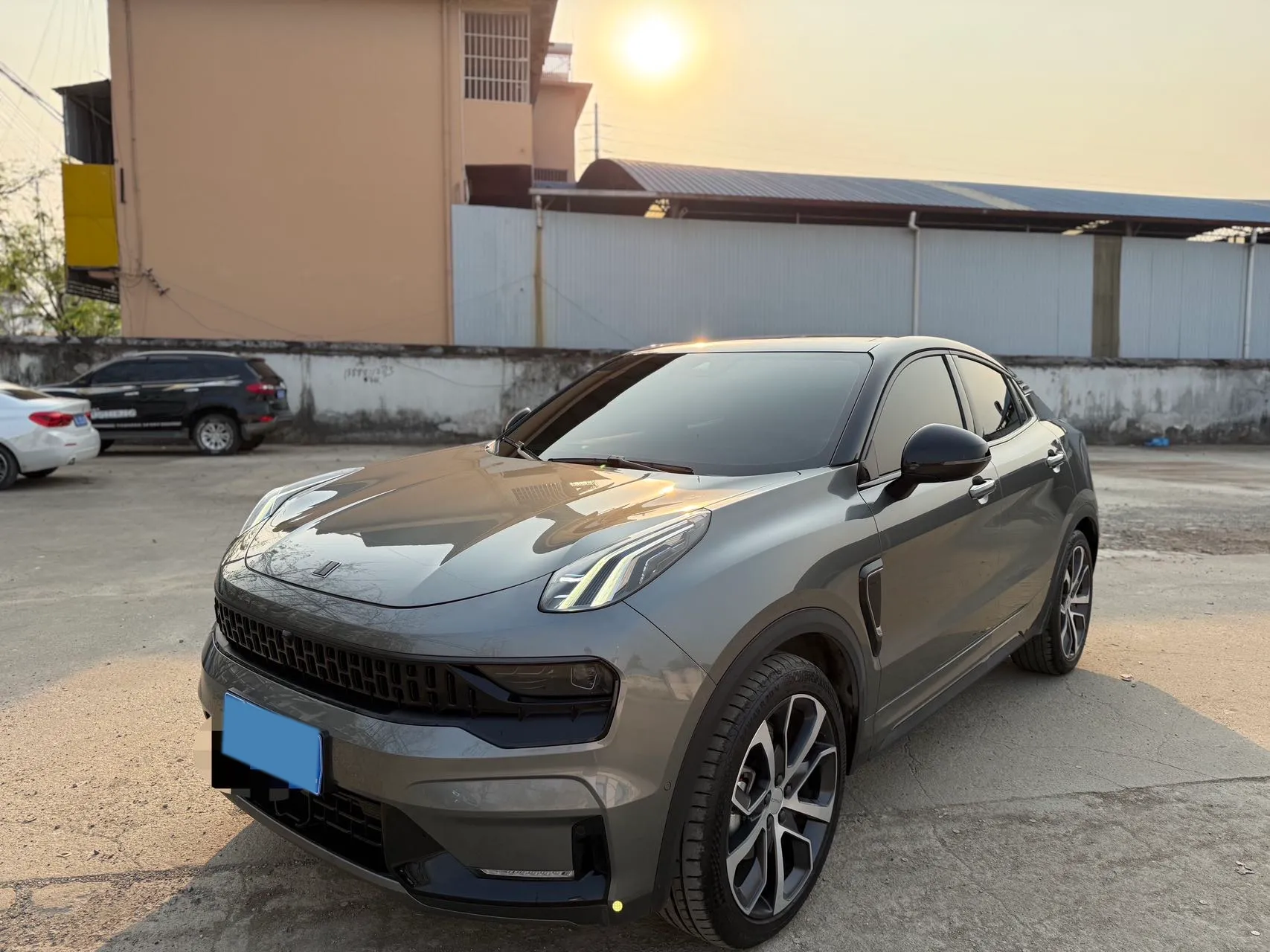 autocango,china used car exporter,china ev exporter,chinese used car exporter,chinese used ev exporter