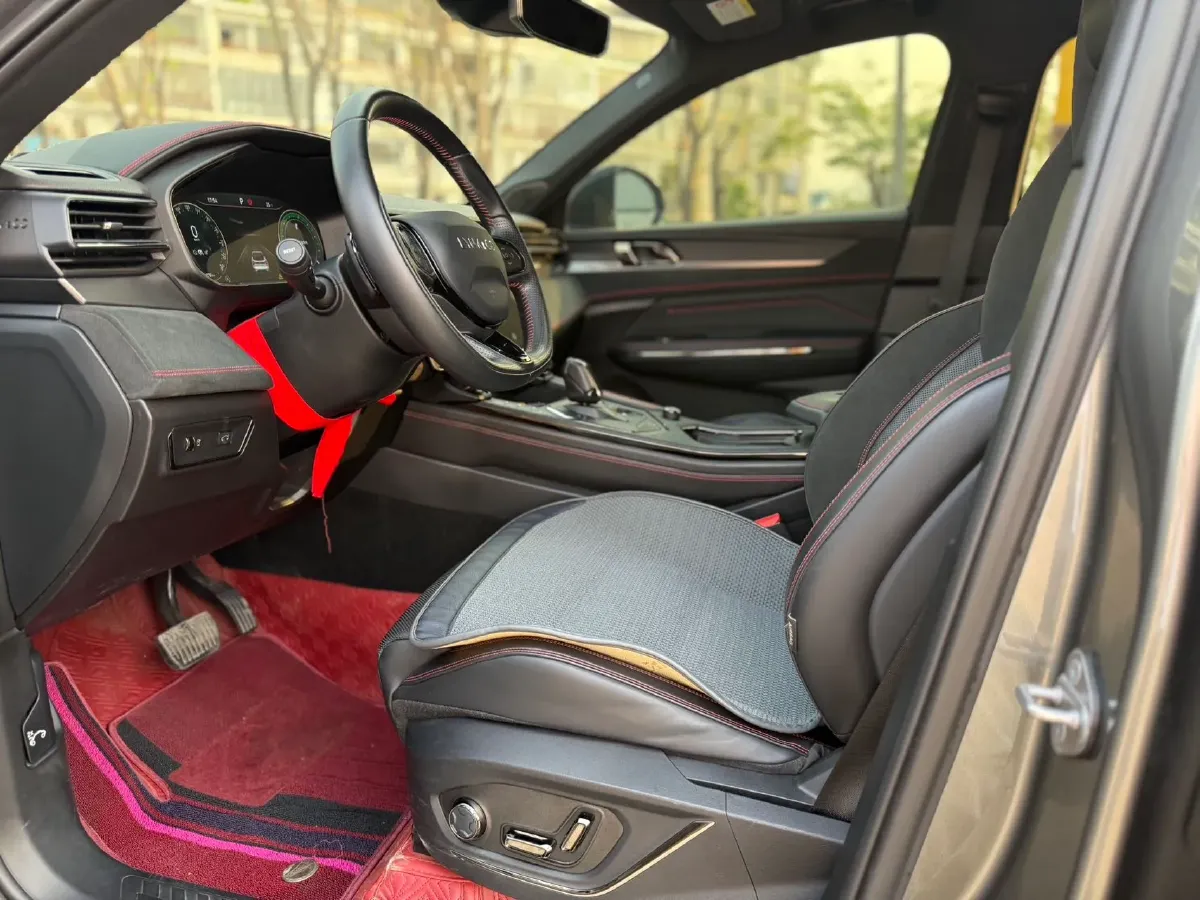 2020 LYNK&CO 05 2.0T 254HP L4 8AT,autocango,china used car exporter,china ev exporter,chinese used car exporter,chinese used ev exporter