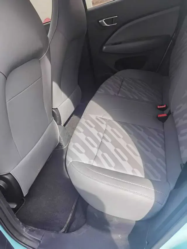 2025 Leapmotor T03 BEV 41.3KWH,autocango,china used car exporter,china ev exporter,chinese used car exporter,chinese used ev exporter