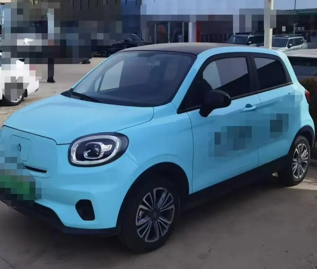 2025 Leapmotor T03 BEV 41.3KWH,autocango,china used car exporter,china ev exporter,chinese used car exporter,chinese used ev exporter