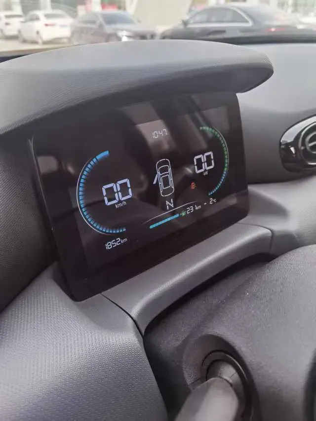 2025 Leapmotor T03 BEV 41.3KWH,autocango,china used car exporter,china ev exporter,chinese used car exporter,chinese used ev exporter