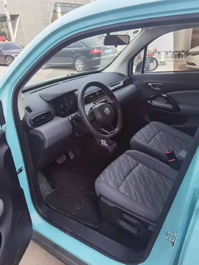 2025 Leapmotor T03 BEV 41.3KWH,autocango,china used car exporter,china ev exporter,chinese used car exporter,chinese used ev exporter