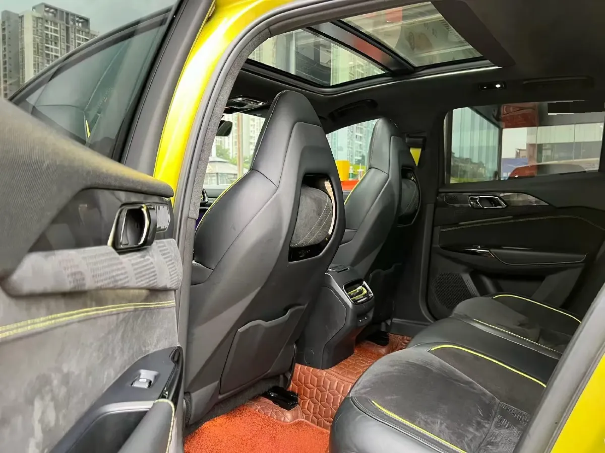 2019 LYNK&CO 03 2.0T 254HP L4 8AT,autocango,china used car exporter,china ev exporter,chinese used car exporter,chinese used ev exporter