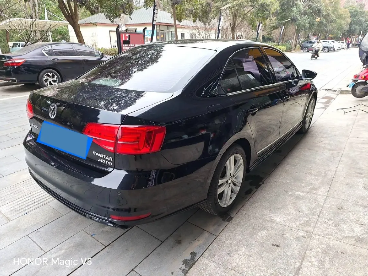 2018 Volkswagen Sagitar 1.4T 150HP L4 7DCT,autocango,china used car exporter,china ev exporter,chinese used car exporter,chinese used ev exporter