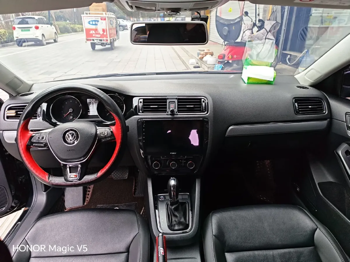 2018 Volkswagen Sagitar 1.4T 150HP L4 7DCT,autocango,china used car exporter,china ev exporter,chinese used car exporter,chinese used ev exporter