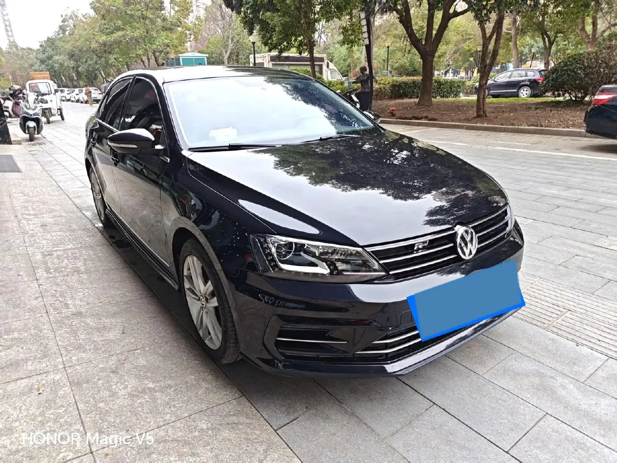 2018 Volkswagen Sagitar 1.4T 150HP L4 7DCT,autocango,china used car exporter,china ev exporter,chinese used car exporter,chinese used ev exporter