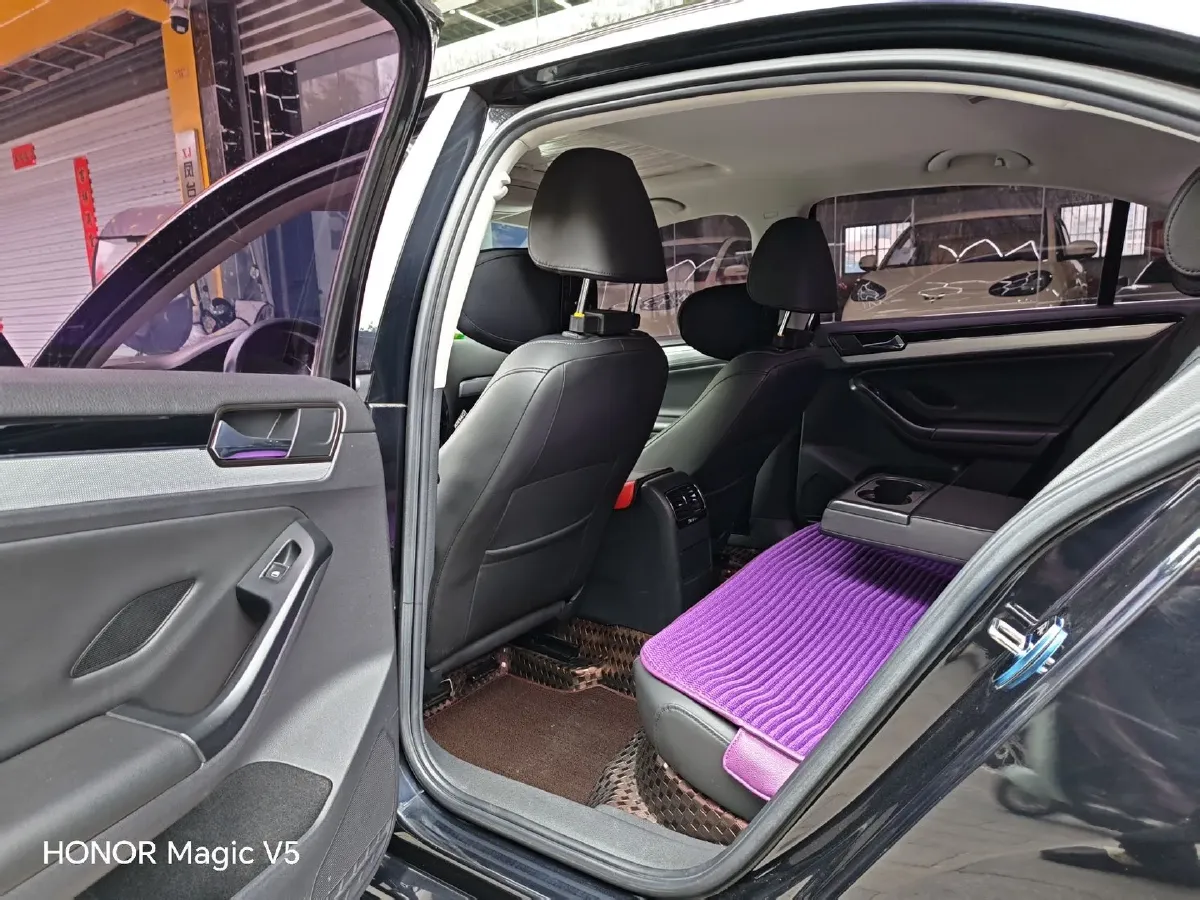 2018 Volkswagen Sagitar 1.4T 150HP L4 7DCT,autocango,china used car exporter,china ev exporter,chinese used car exporter,chinese used ev exporter