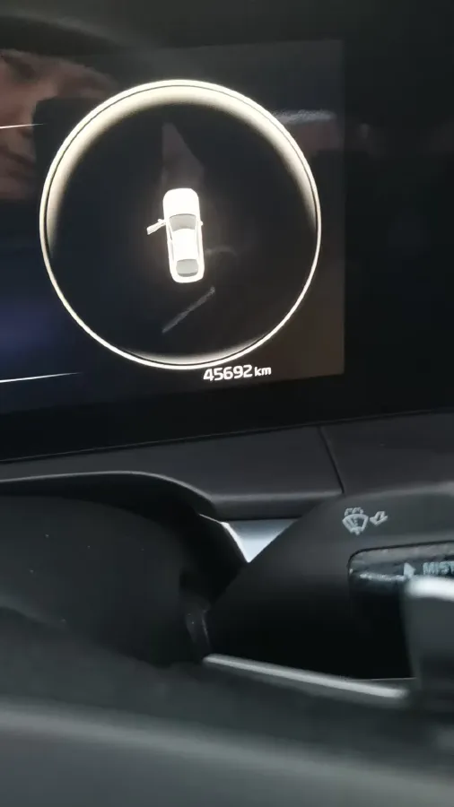 2021 BYD Song Plus 1.5L 110HP L4 E-CVT PHEV 18.3KWH,autocango,china used car exporter,china ev exporter,chinese used car exporter,chinese used ev exporter