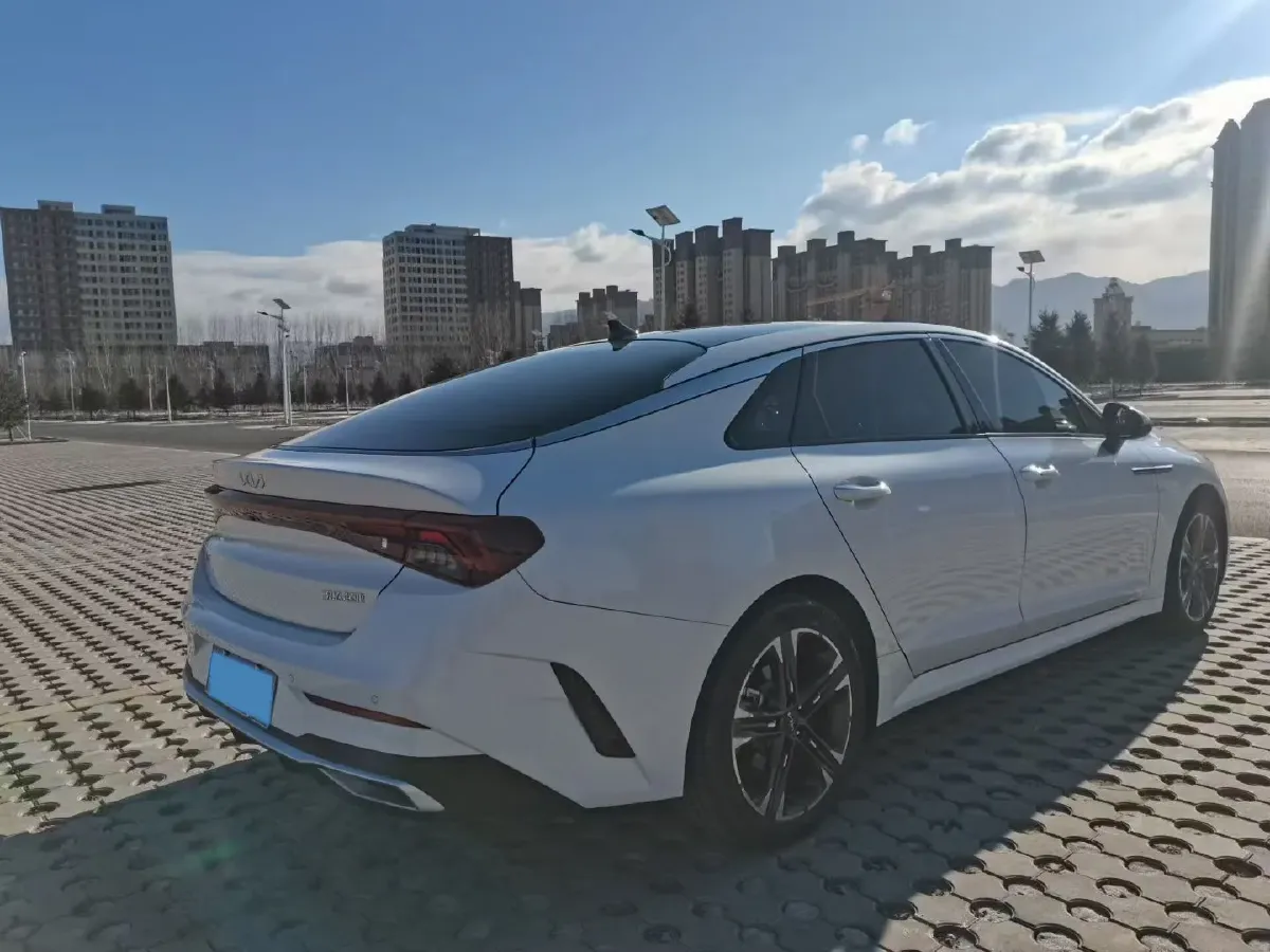 2021 BYD Song Plus 1.5L 110HP L4 E-CVT PHEV 18.3KWH,autocango,china used car exporter,china ev exporter,chinese used car exporter,chinese used ev exporter