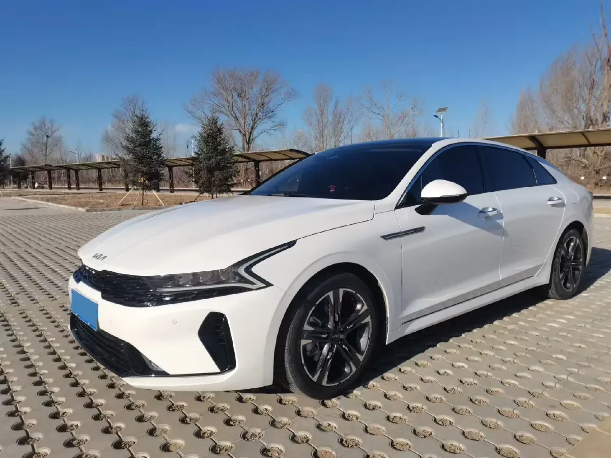 2021 BYD Song Plus 1.5L 110HP L4 E-CVT PHEV 18.3KWH,autocango,china used car exporter,china ev exporter,chinese used car exporter,chinese used ev exporter