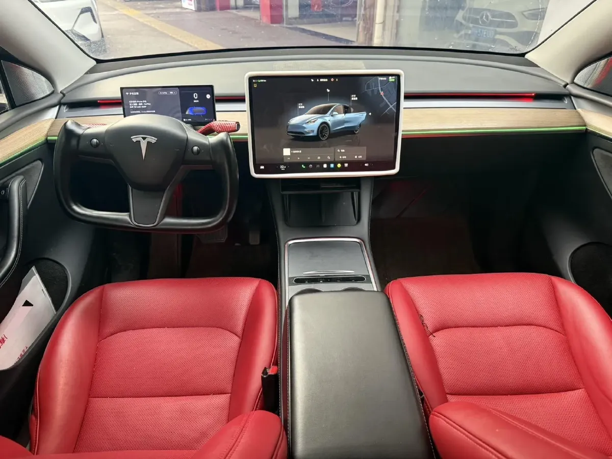 2022 BMW 3 Series 2.0T 184HP L4 8AT,autocango,china used car exporter,china ev exporter,chinese used car exporter,chinese used ev exporter