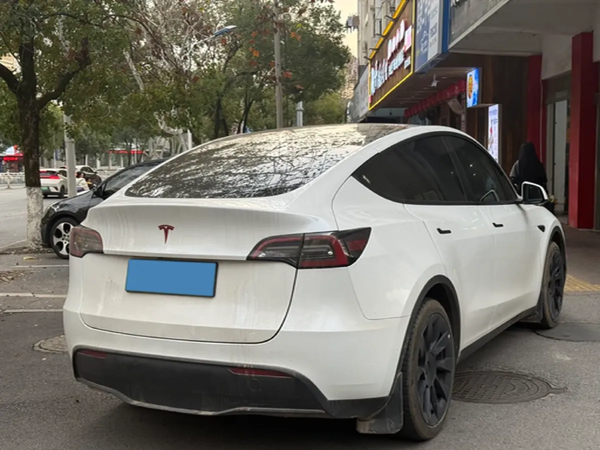 2022 BMW 3 Series 2.0T 184HP L4 8AT,autocango,china used car exporter,china ev exporter,chinese used car exporter,chinese used ev exporter