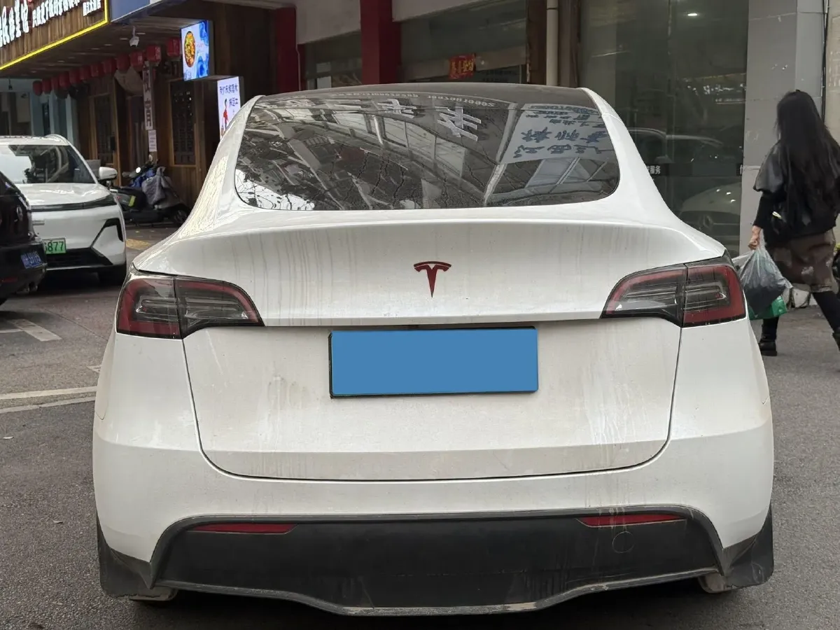 2022 BMW 3 Series 2.0T 184HP L4 8AT,autocango,china used car exporter,china ev exporter,chinese used car exporter,chinese used ev exporter