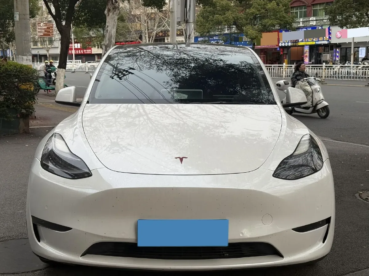 2022 BMW 3 Series 2.0T 184HP L4 8AT,autocango,china used car exporter,china ev exporter,chinese used car exporter,chinese used ev exporter