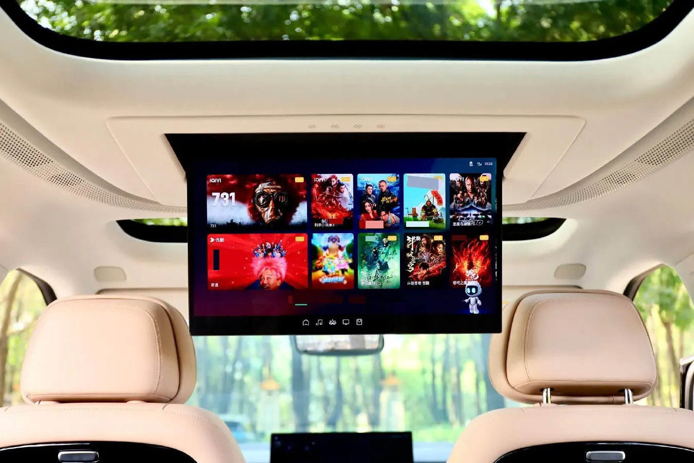 2025 Xpeng X9 BEV,autocango,china used car exporter,china ev exporter,chinese used car exporter,chinese used ev exporter