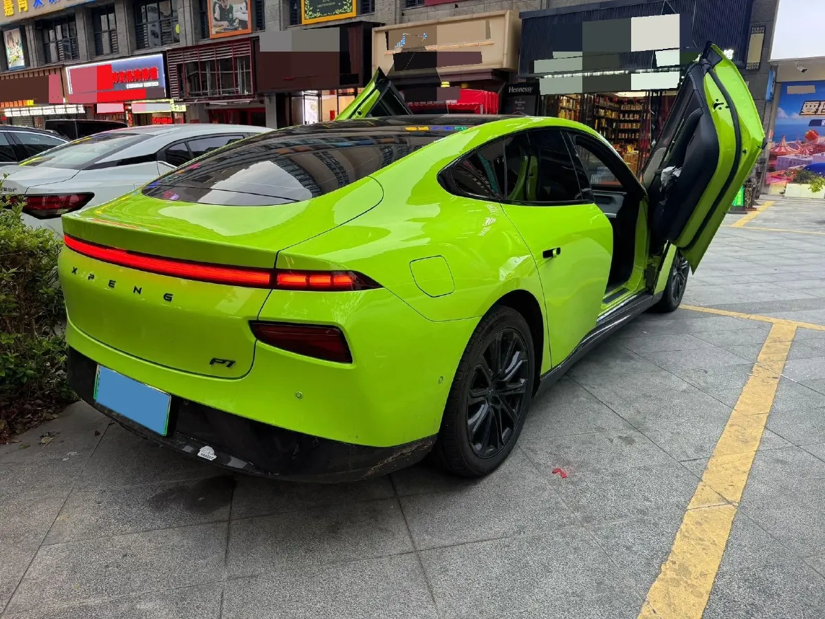 2022 Volkswagen Talagon 2.0T 220HP L4 7DCT,autocango,china used car exporter,china ev exporter,chinese used car exporter,chinese used ev exporter