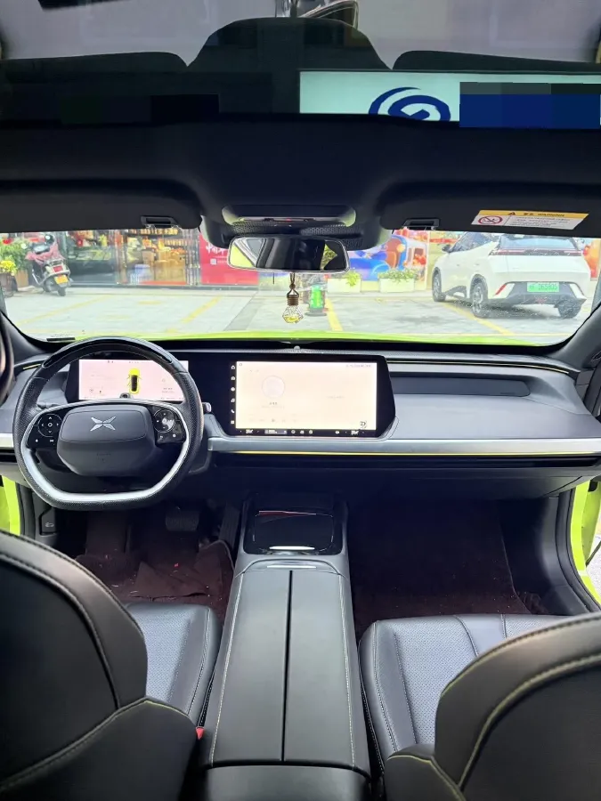 2022 Volkswagen Talagon 2.0T 220HP L4 7DCT,autocango,china used car exporter,china ev exporter,chinese used car exporter,chinese used ev exporter