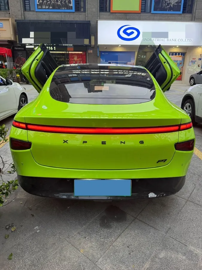 2022 Volkswagen Talagon 2.0T 220HP L4 7DCT,autocango,china used car exporter,china ev exporter,chinese used car exporter,chinese used ev exporter